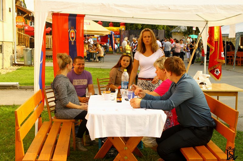 2014 Jurmak  248.JPG